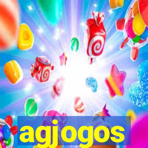 agjogos