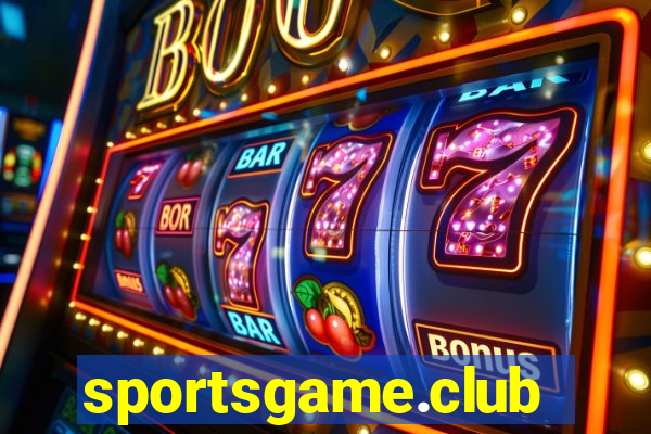 sportsgame.club