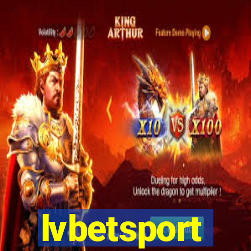 lvbetsport