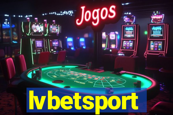 lvbetsport