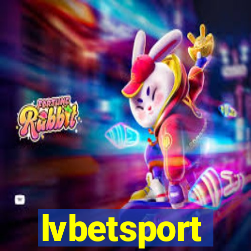 lvbetsport