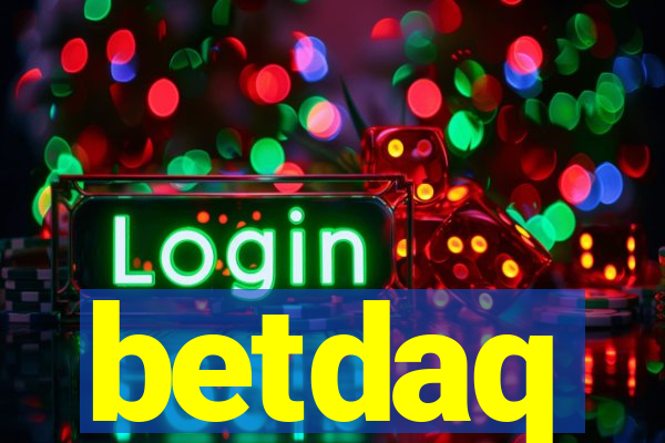 betdaq