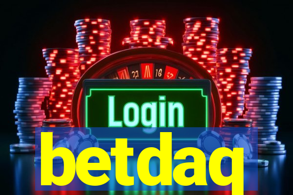 betdaq