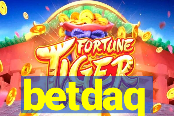 betdaq