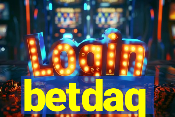 betdaq
