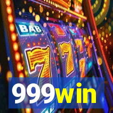 999win