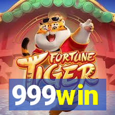 999win