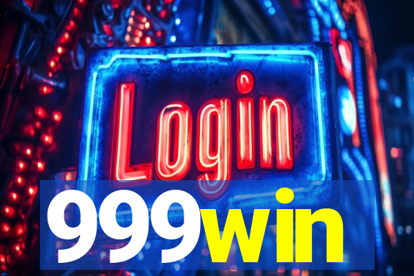 999win