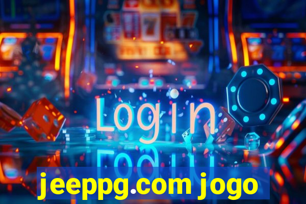 jeeppg.com jogo