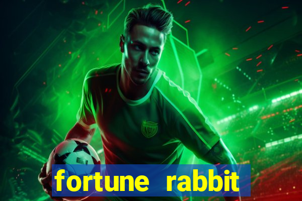 fortune rabbit 5gbet Informational