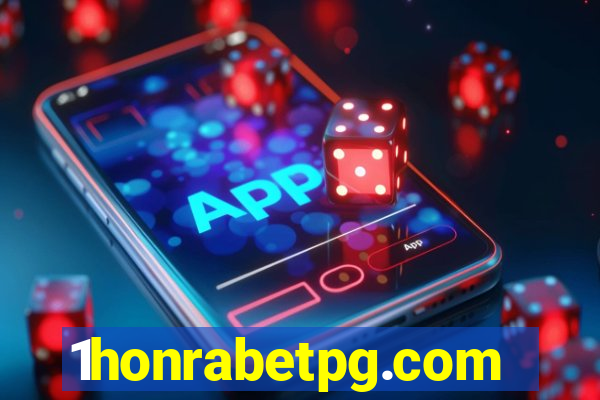 1honrabetpg.com