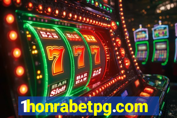 1honrabetpg.com