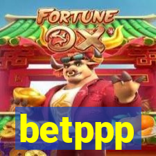 betppp