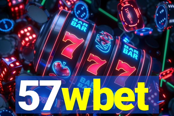 57wbet