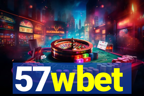 57wbet