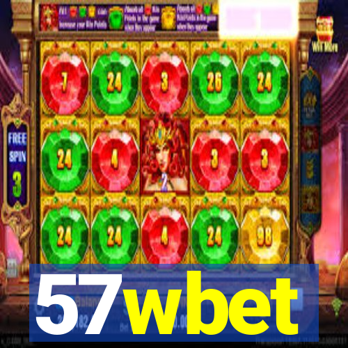 57wbet