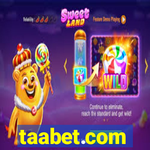 taabet.com