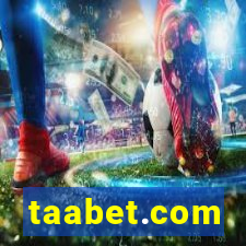 taabet.com