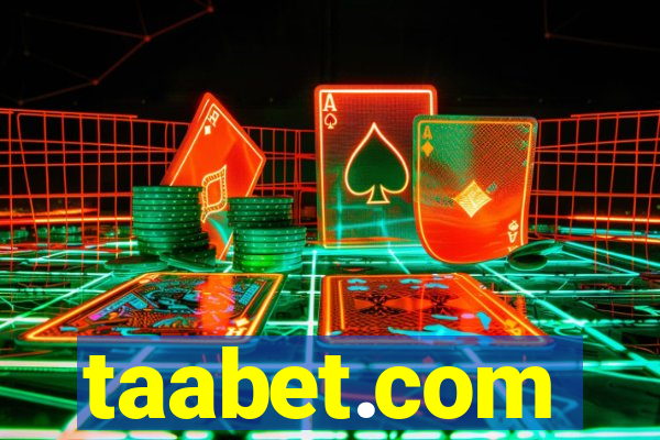 taabet.com