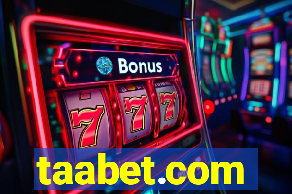 taabet.com