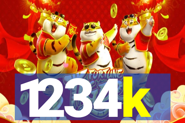 1234k