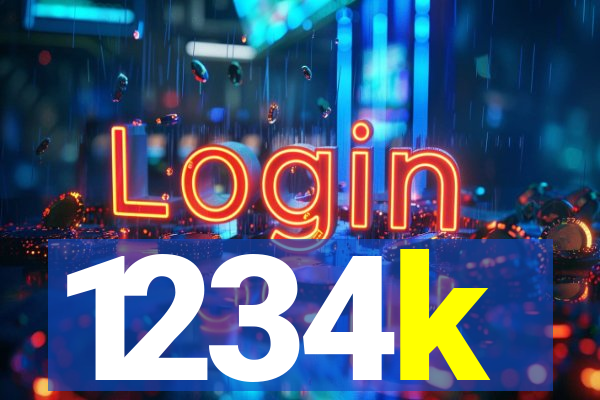 1234k