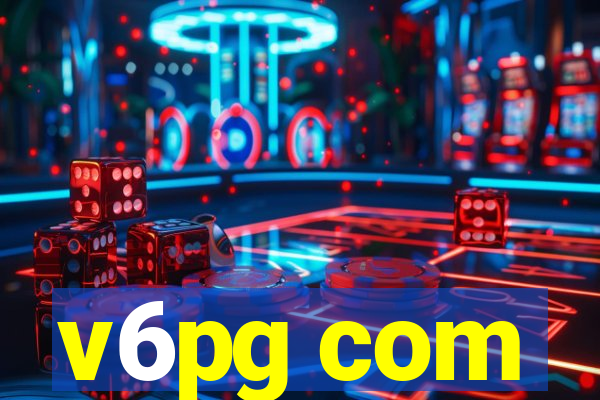 v6pg com