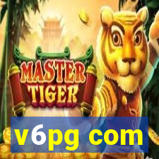 v6pg com