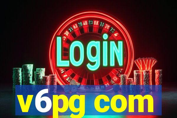 v6pg com