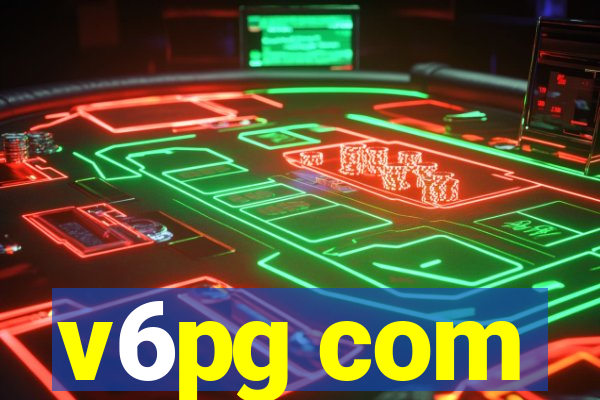 v6pg com