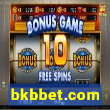 bkbbet.com