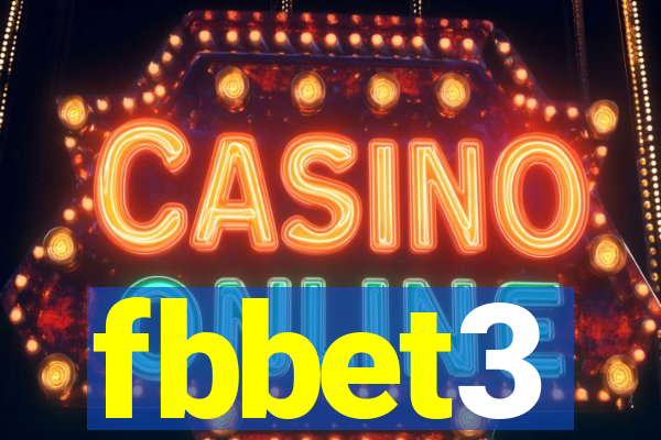 fbbet3