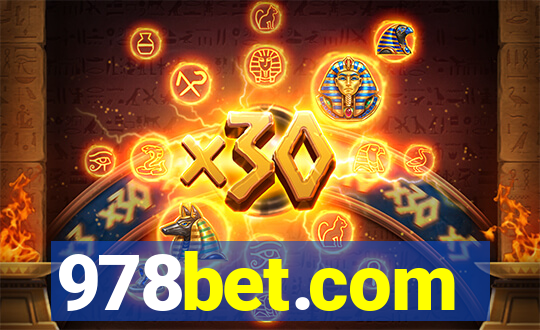 978bet.com