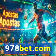 978bet.com