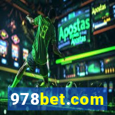 978bet.com