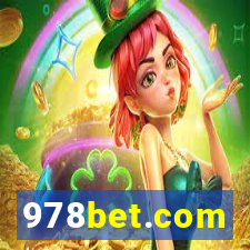 978bet.com