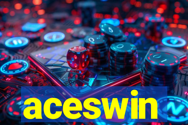 aceswin