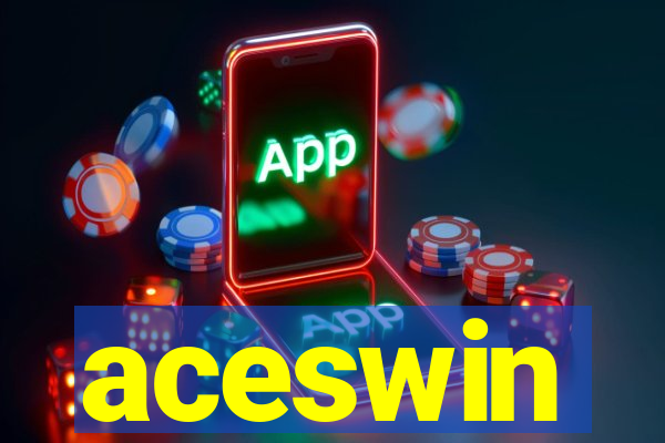 aceswin