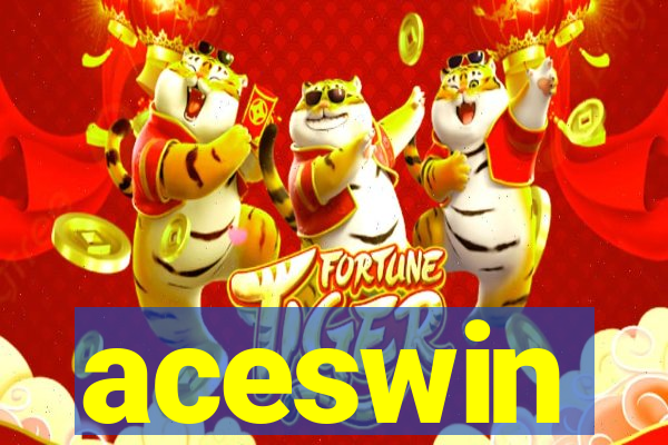 aceswin