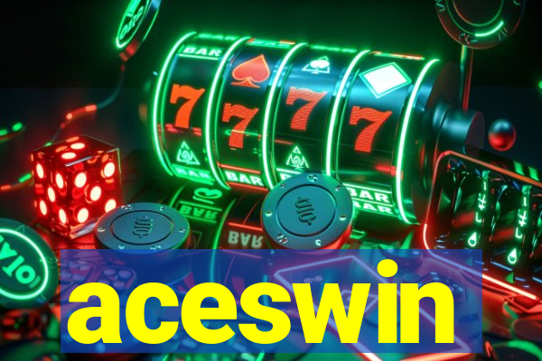 aceswin