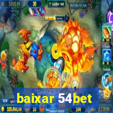 baixar 54bet