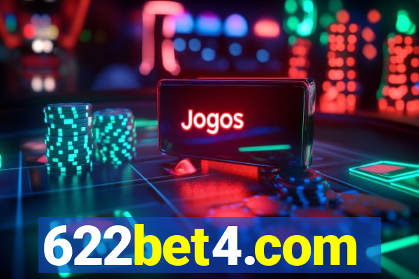 622bet4.com
