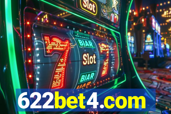 622bet4.com