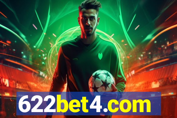 622bet4.com