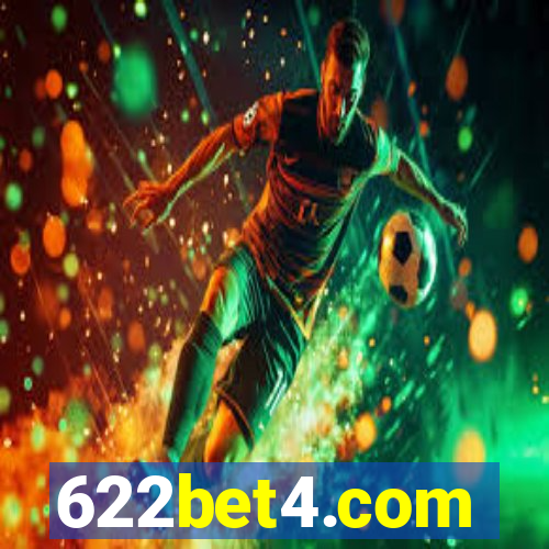 622bet4.com