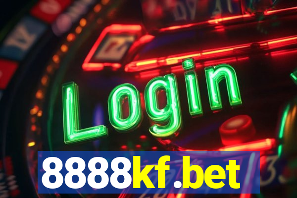8888kf.bet