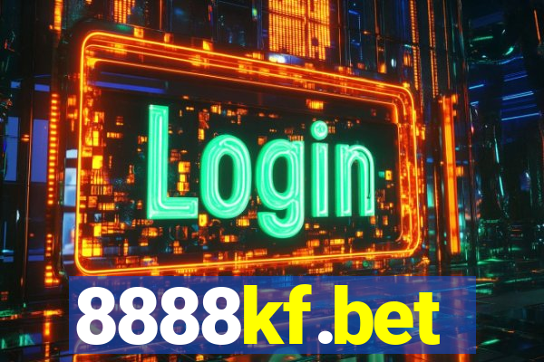 8888kf.bet
