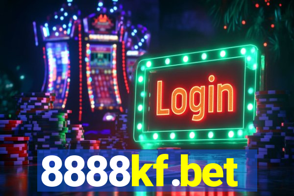 8888kf.bet