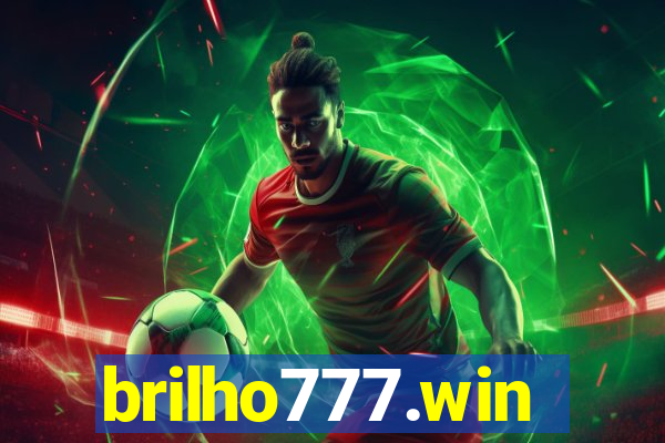 brilho777.win