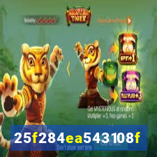 @a15win